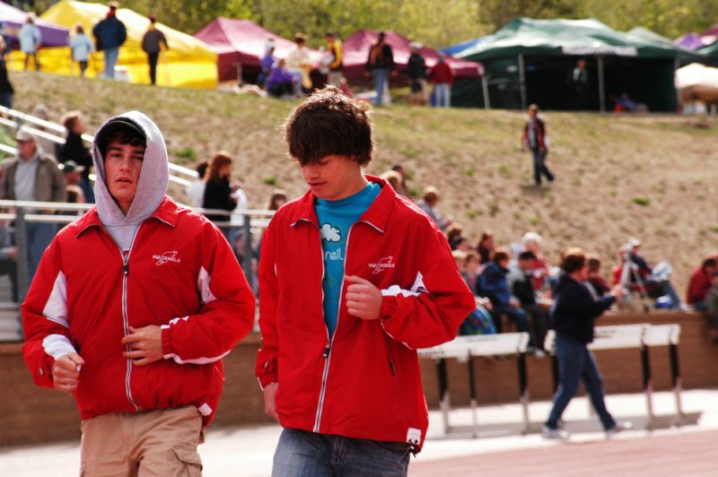 1111302008StateTrack (1)